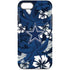 NFL Dallas Cowboys Tropical Print iPhone Cases